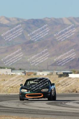 media/Nov-23-2025-Speed Ventures (Sun) [[88f20b6e61]]/5-Purple Group/Session 1 (Turn 4)/